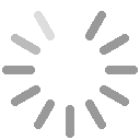wait for logo of China Inspection Service Limited